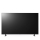 LG 50UQ79003LA - 1171376 - zdjęcie 2